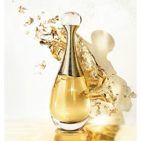 jadore eau de parfum 50ml