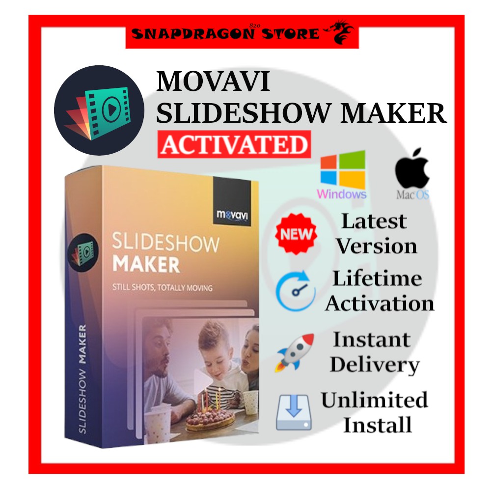Mac Software To Make Photo Slideshow - everscapes