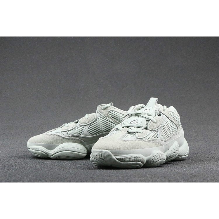 Adidas Yeezy Desert Rat 500 Super Moon Yellow Grailed