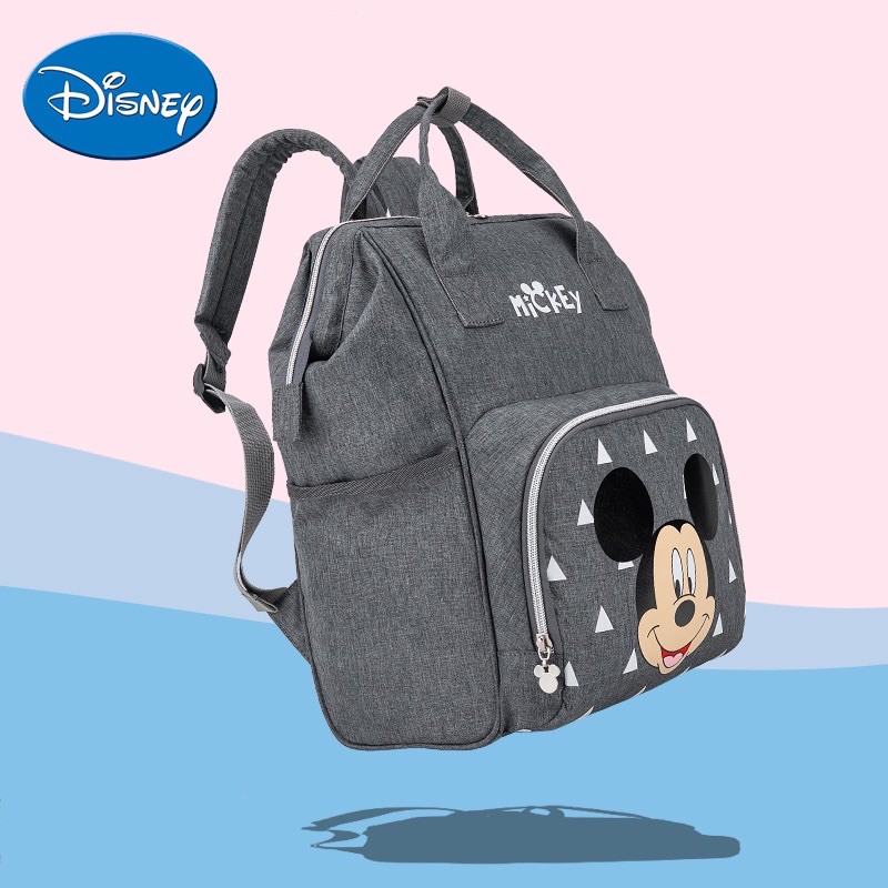 diaper bag backpack wholesale