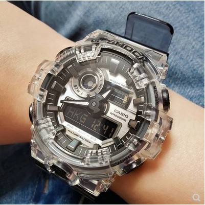 g shock ga700sk