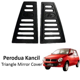 DAD Non Slip Dashboard Cover - Perodua Bezza  Shopee Malaysia