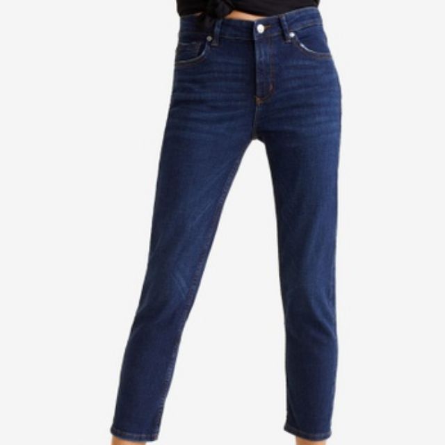 jeans grace mango