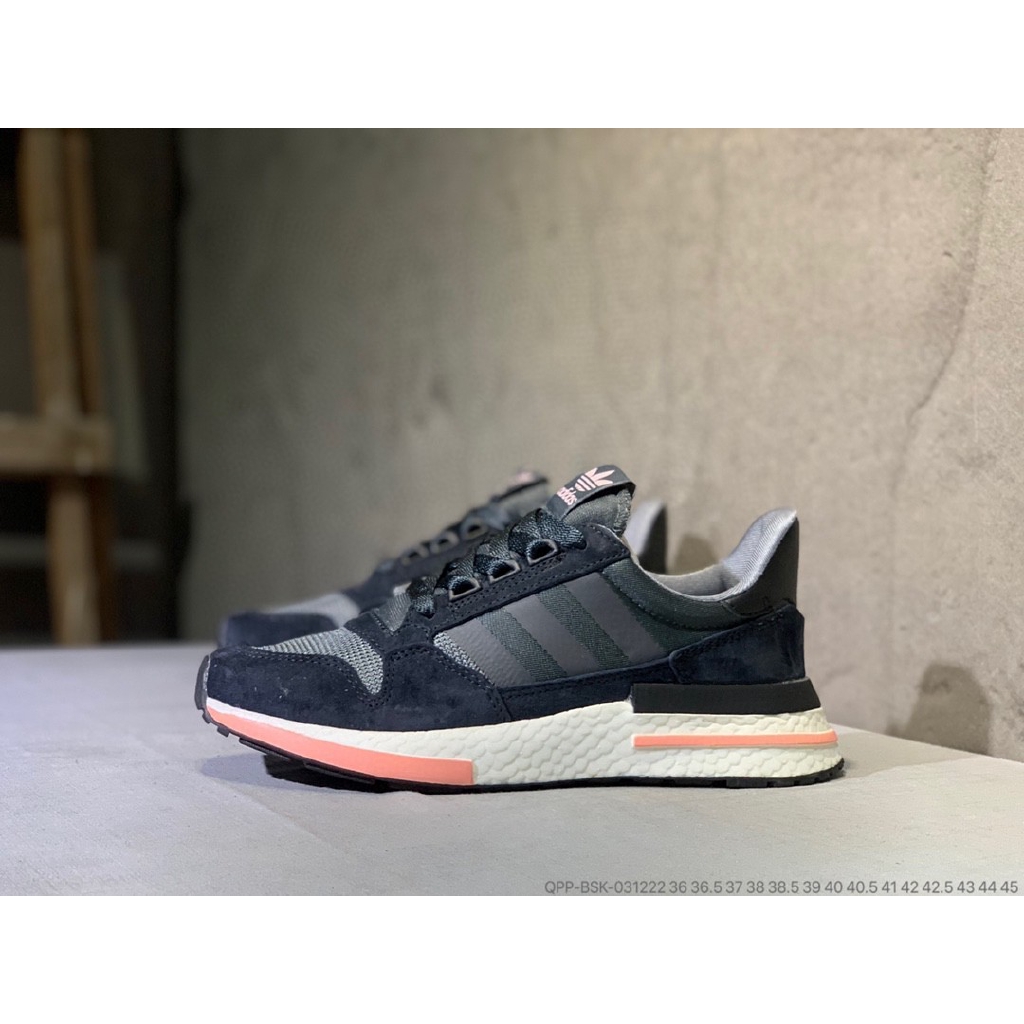 adidas zx 500 38