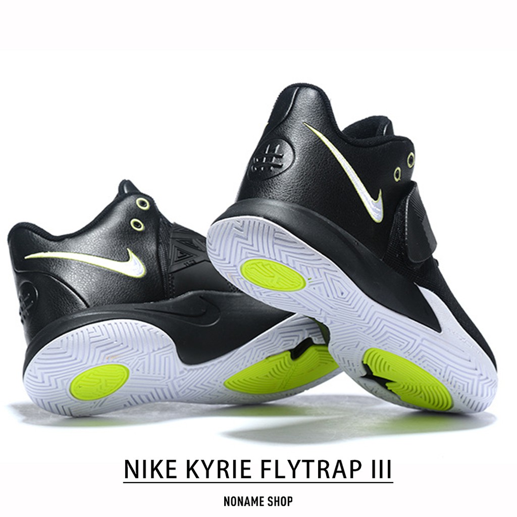 kyrie flytrap 3ep
