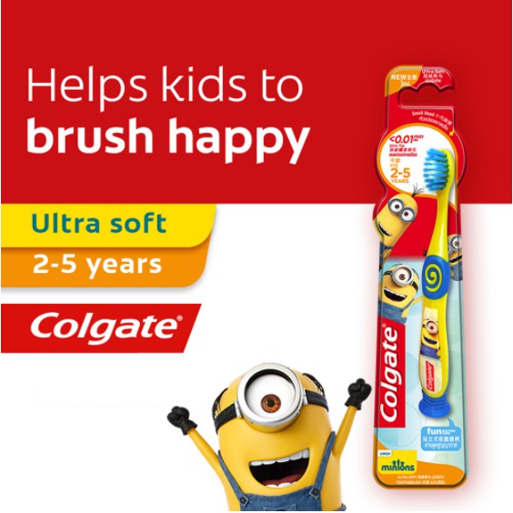 Prime Smile Dental Shop, Online Shop Shopee Malaysia