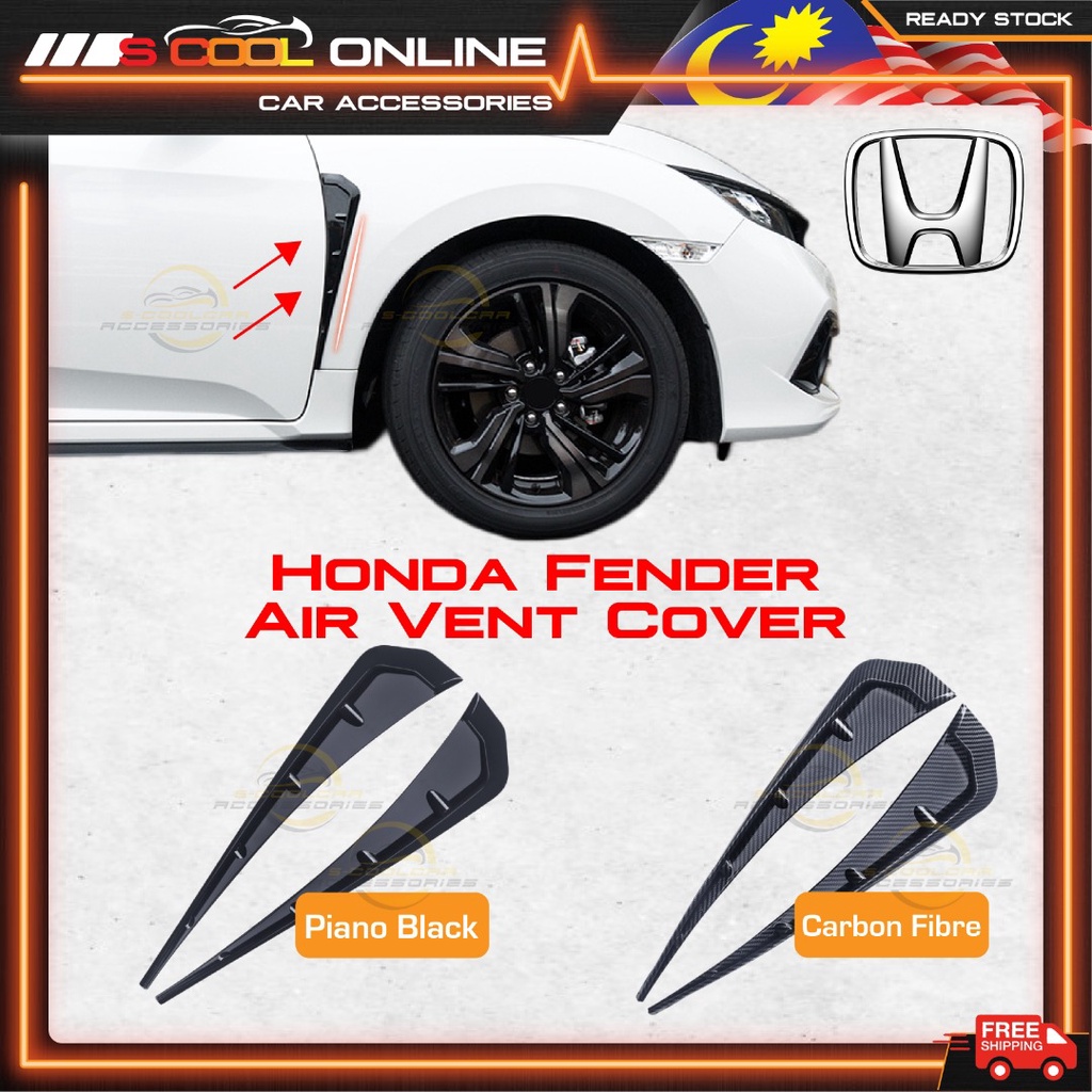 Fender - Prices and Promotions - Nov 2021  Shopee Malaysia