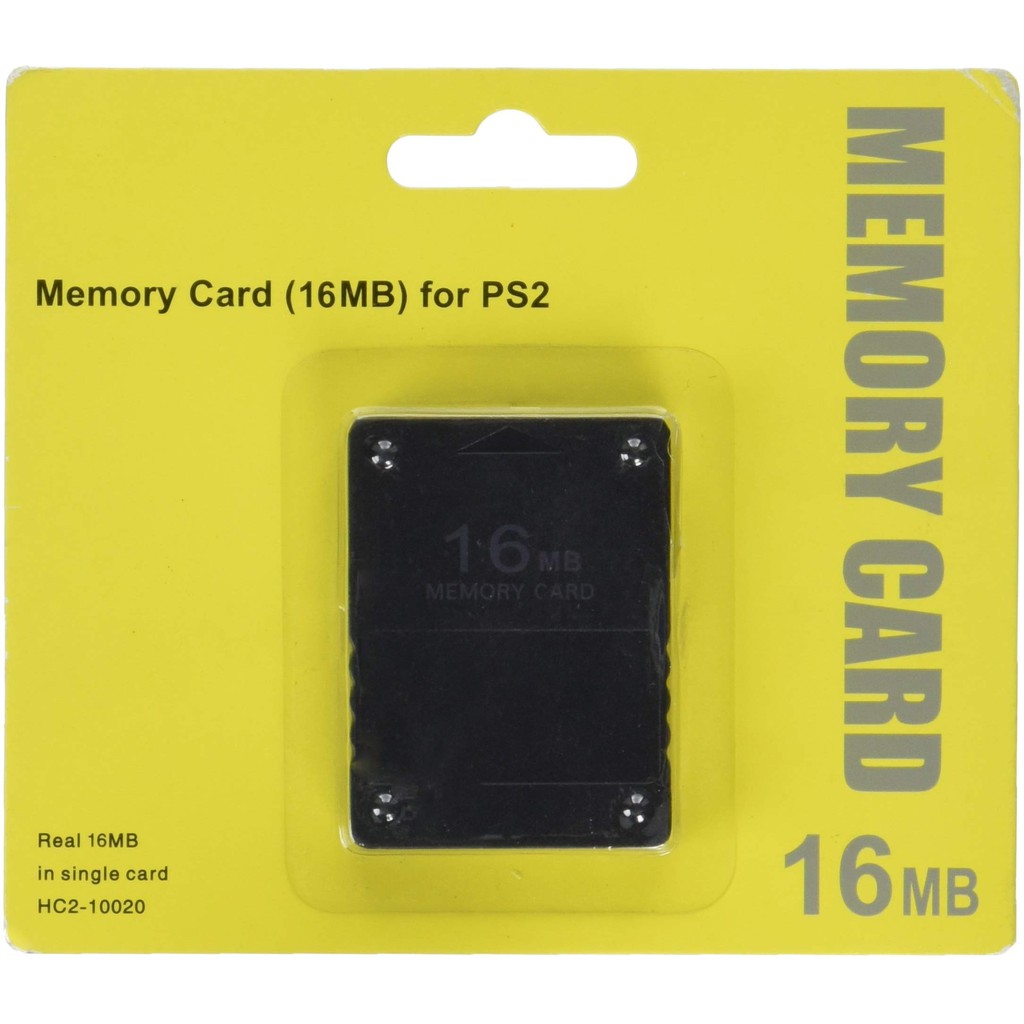 magicgate ps2 memory card