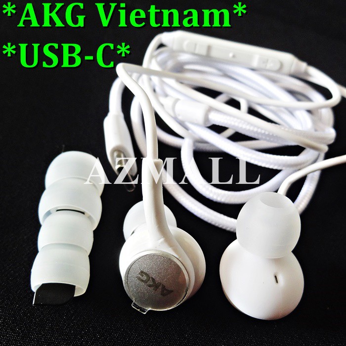 earphones for samsung s20 fe