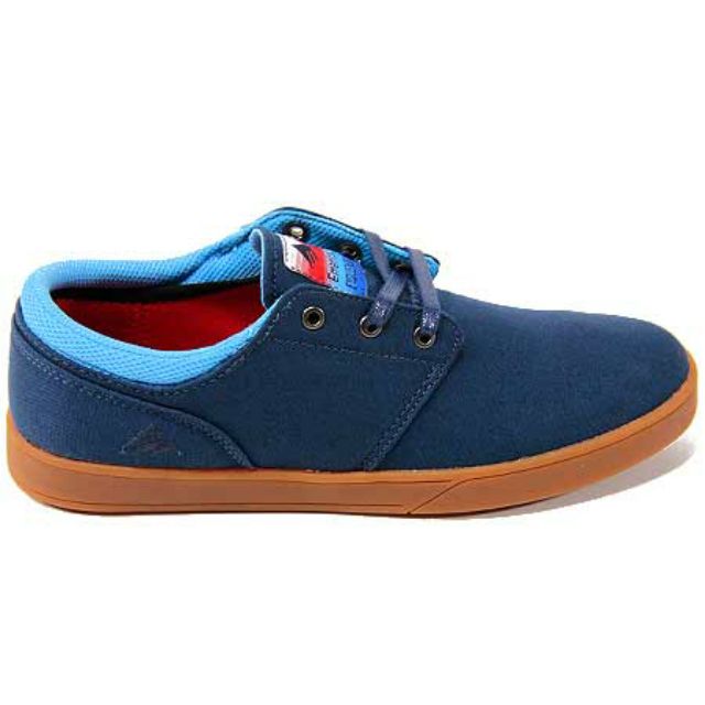 emerica figueroa