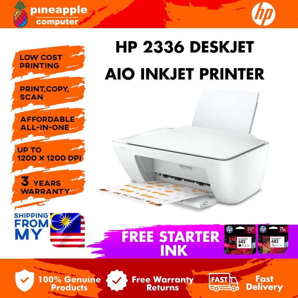 Download Driver Printer Hp Deskjet 2135 Free