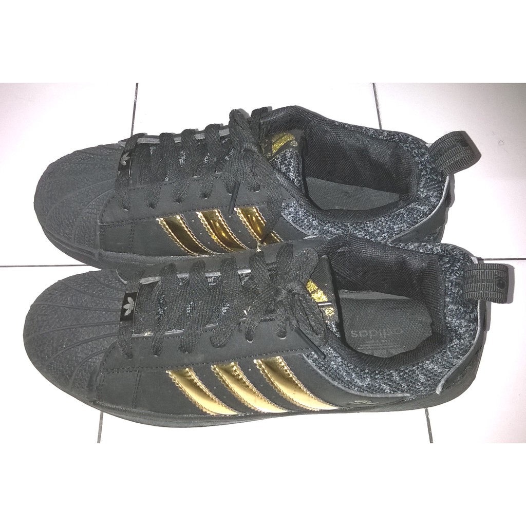 ADIDAS Shoes ( Original ) Shopee Malaysia