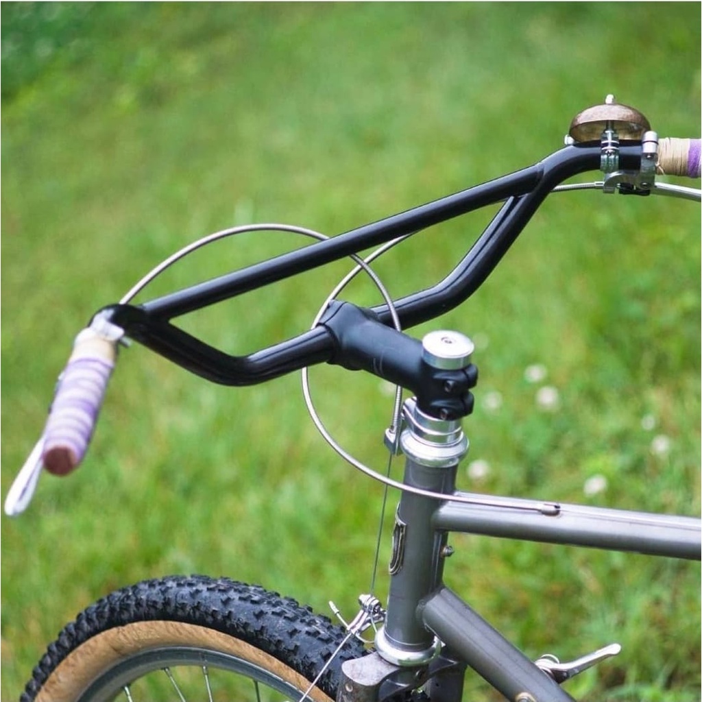 How To Raise Handlebars On A Road Bike Quick And Simple! atelieryuwa