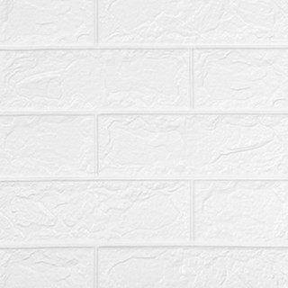 Kaison 3D Wallpaper Self adhesive glue wall paper waterproof sticker  ceiling wall decoration diy wall art lantai