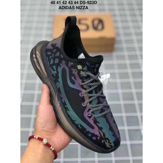 adidas chameleon reflective