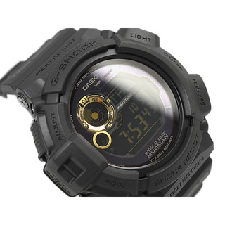 g shock g 9300gb