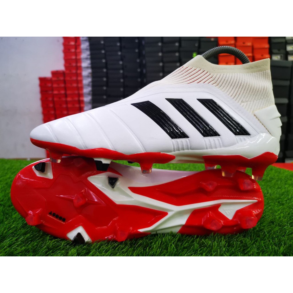 adidas predator mania 19