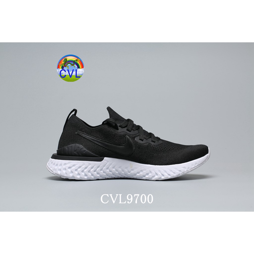 nike epic react korea