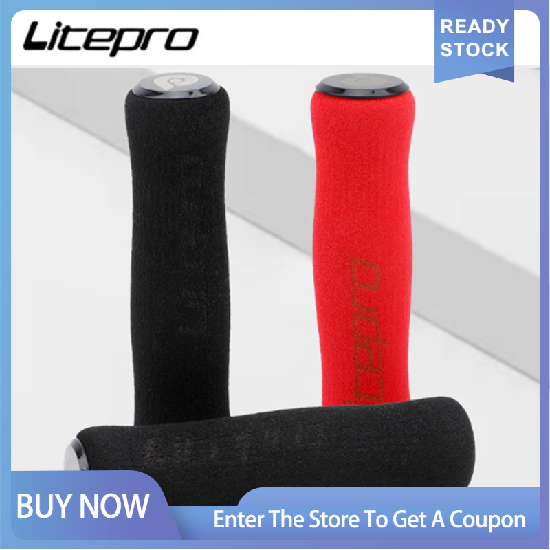 specialized handlebar gel pads