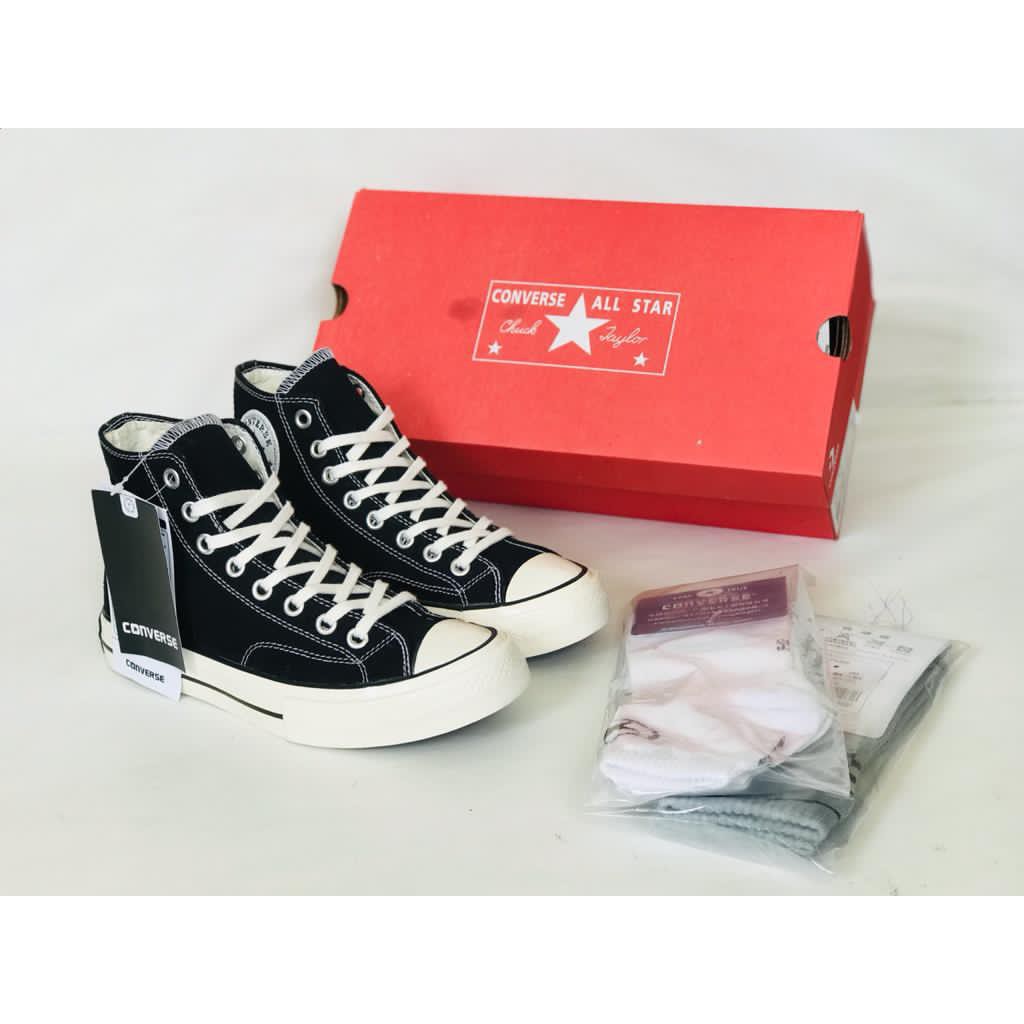 box converse 70s original