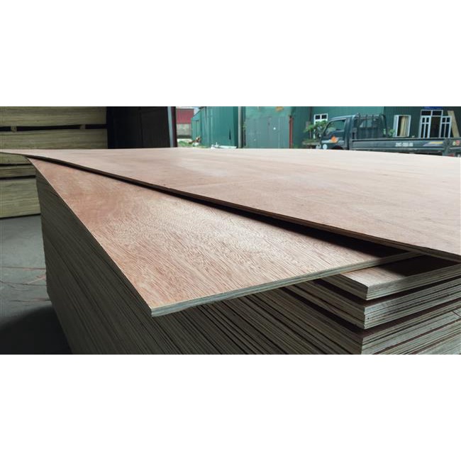 Фанера 9. Фанера 9