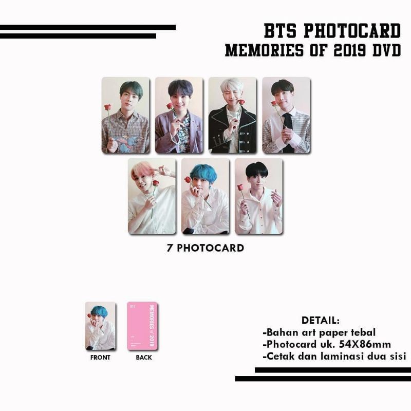 84％以上節約 BTS Memories 2019 ecousarecycling.com