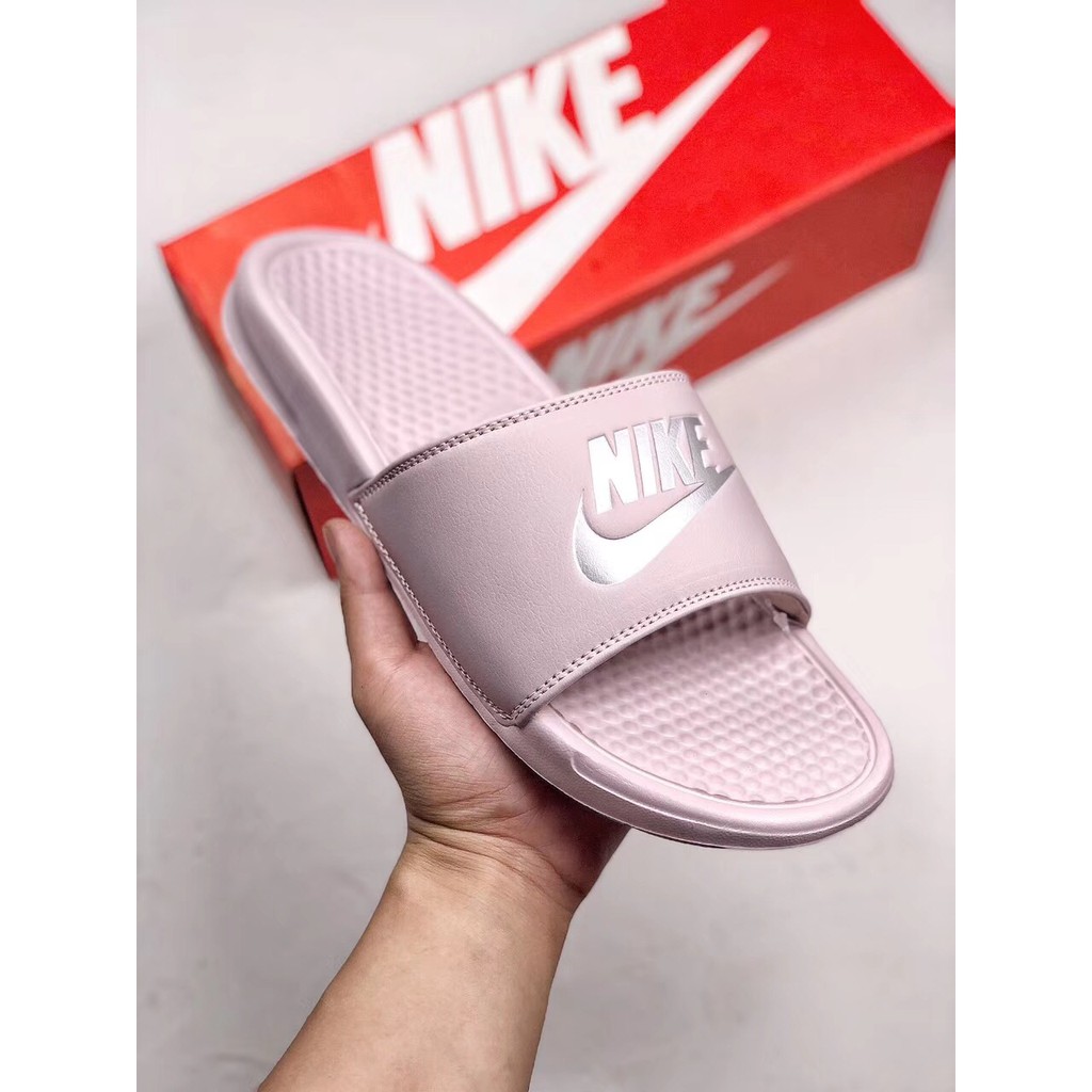 nike slippers sports direct