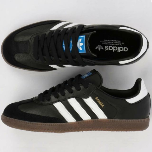 adidas jeans 44