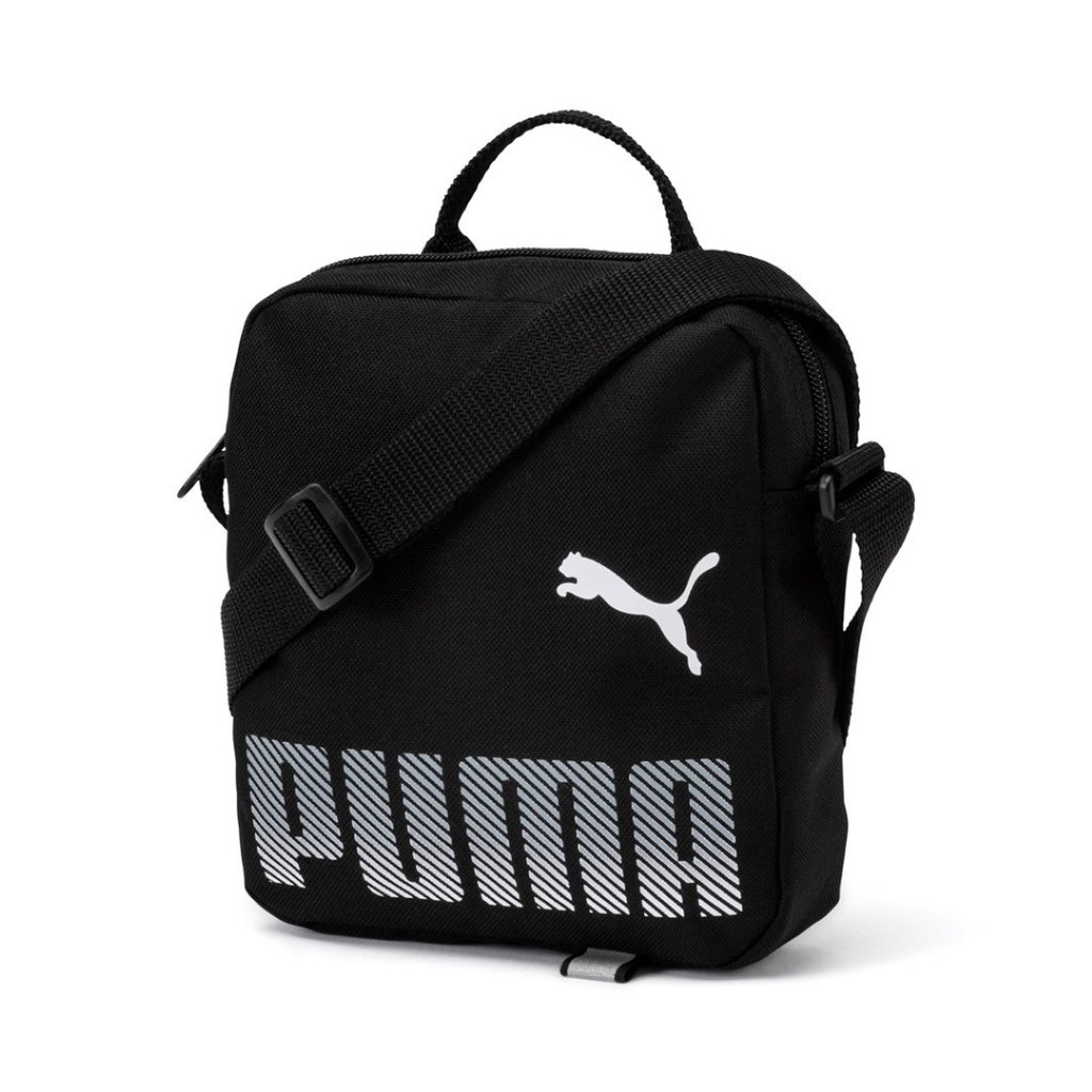 puma malaysia backpack