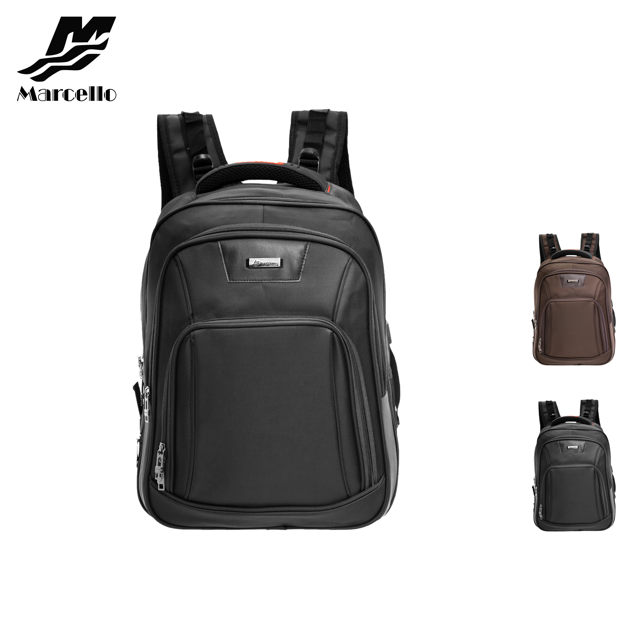 laptop compatible backpack