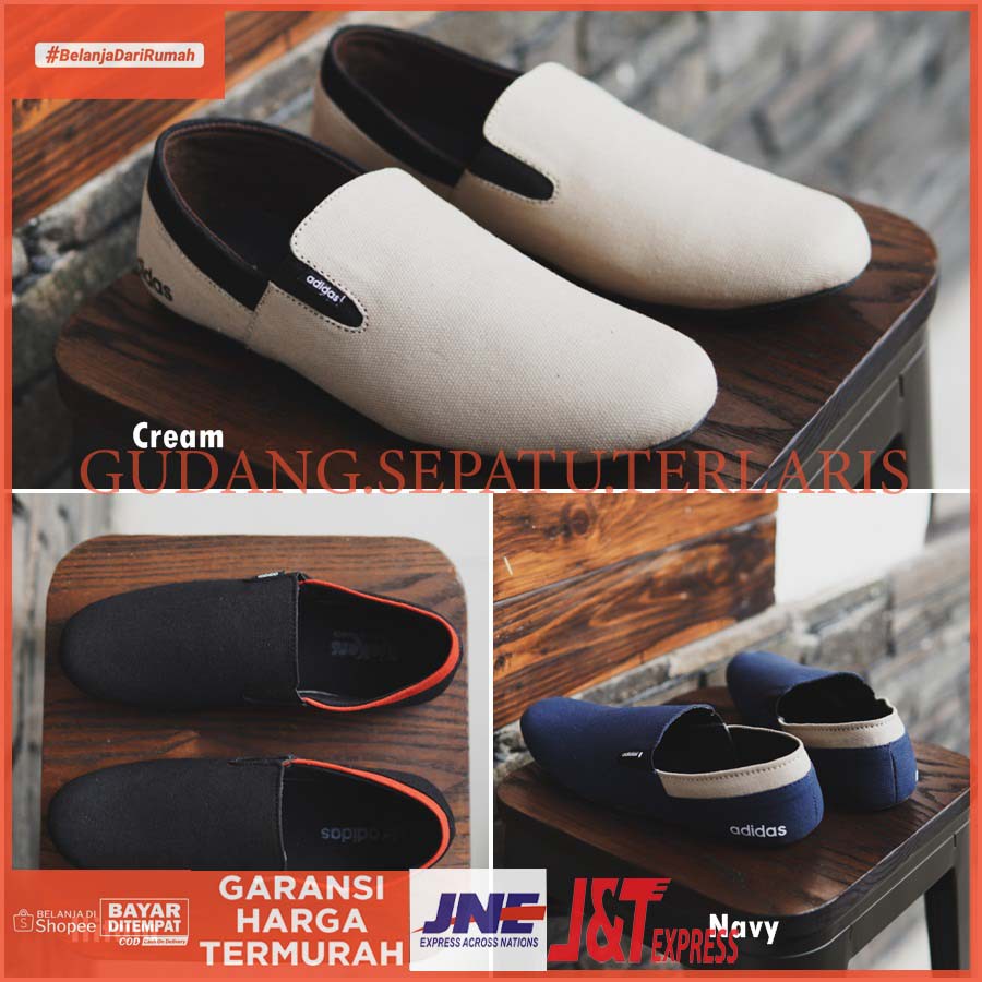 adidas mens work shoes