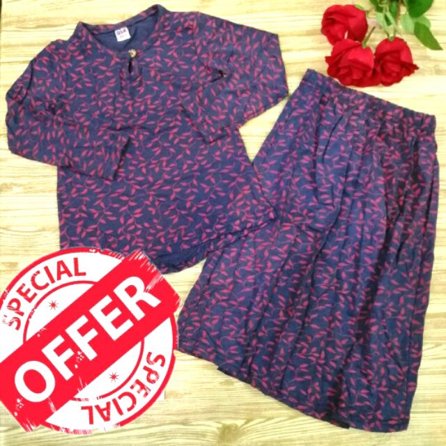 DESIGN 4 BAJU KURUNG KIDS RAYA MURAH Shopee Malaysia DESIGN 4 BAJU KURUNG KIDS RAYA MURAH Shopee Malaysia