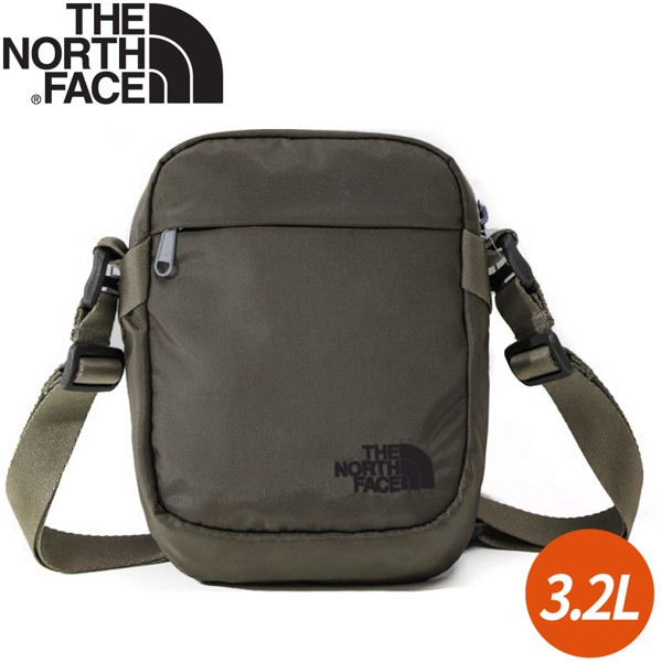 north face side bag