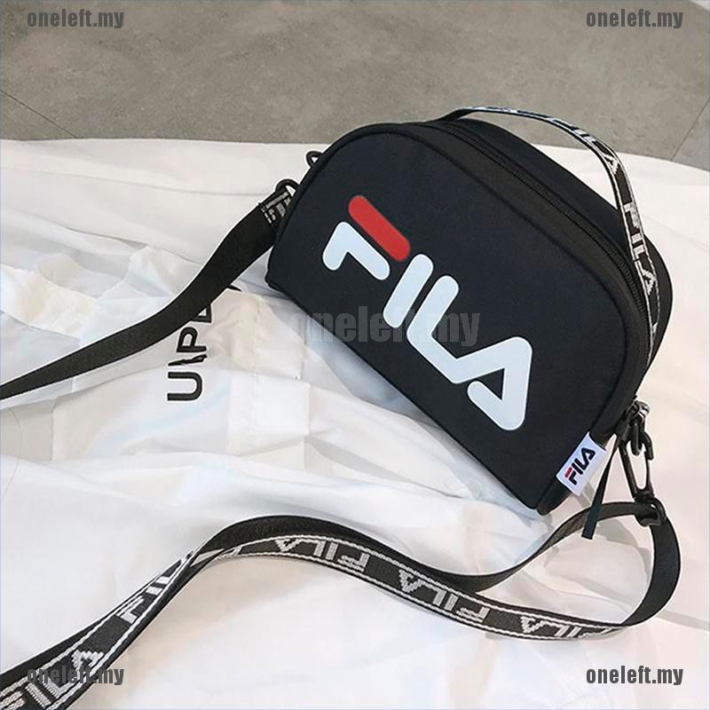 fila satchel