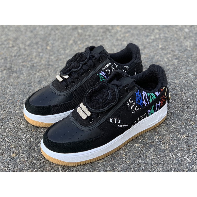 air force 1 ts