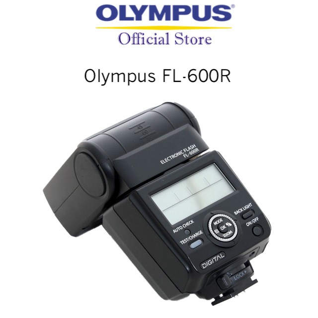 高速配送 平日限定値下げ Olympus Fl 600r その他 家電 スマホ カメラ 12 150 Missionranchmarkets Com