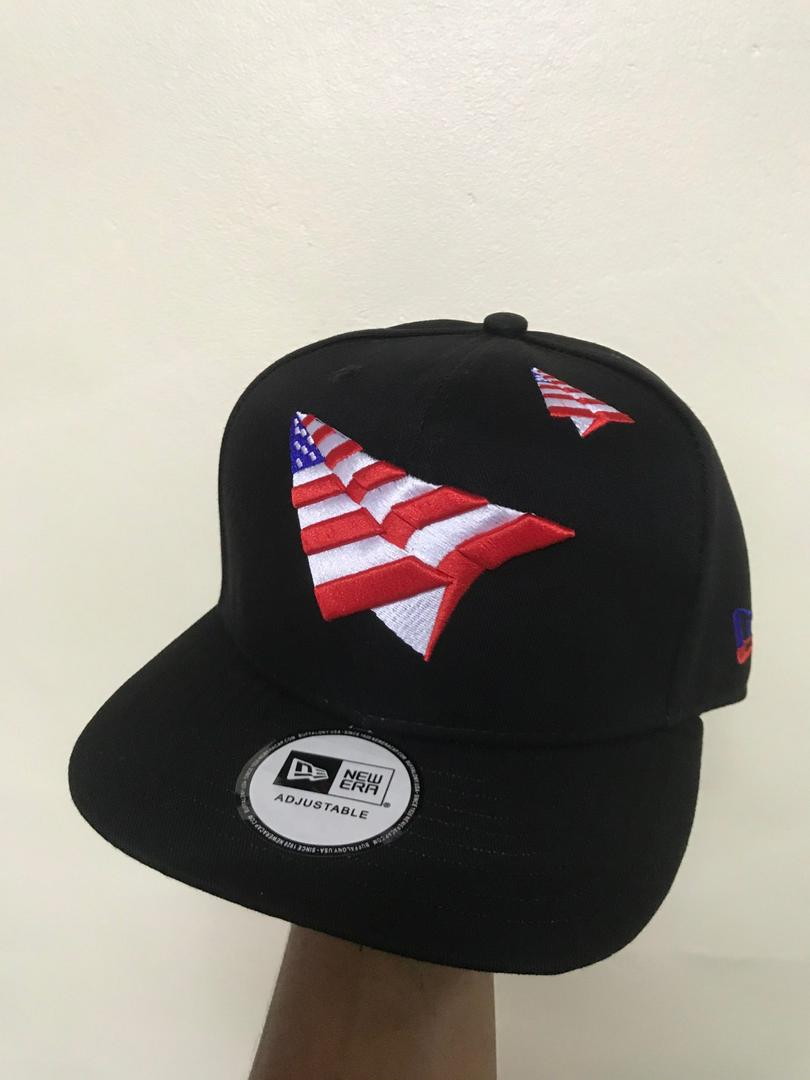 Roc nation store california love hat