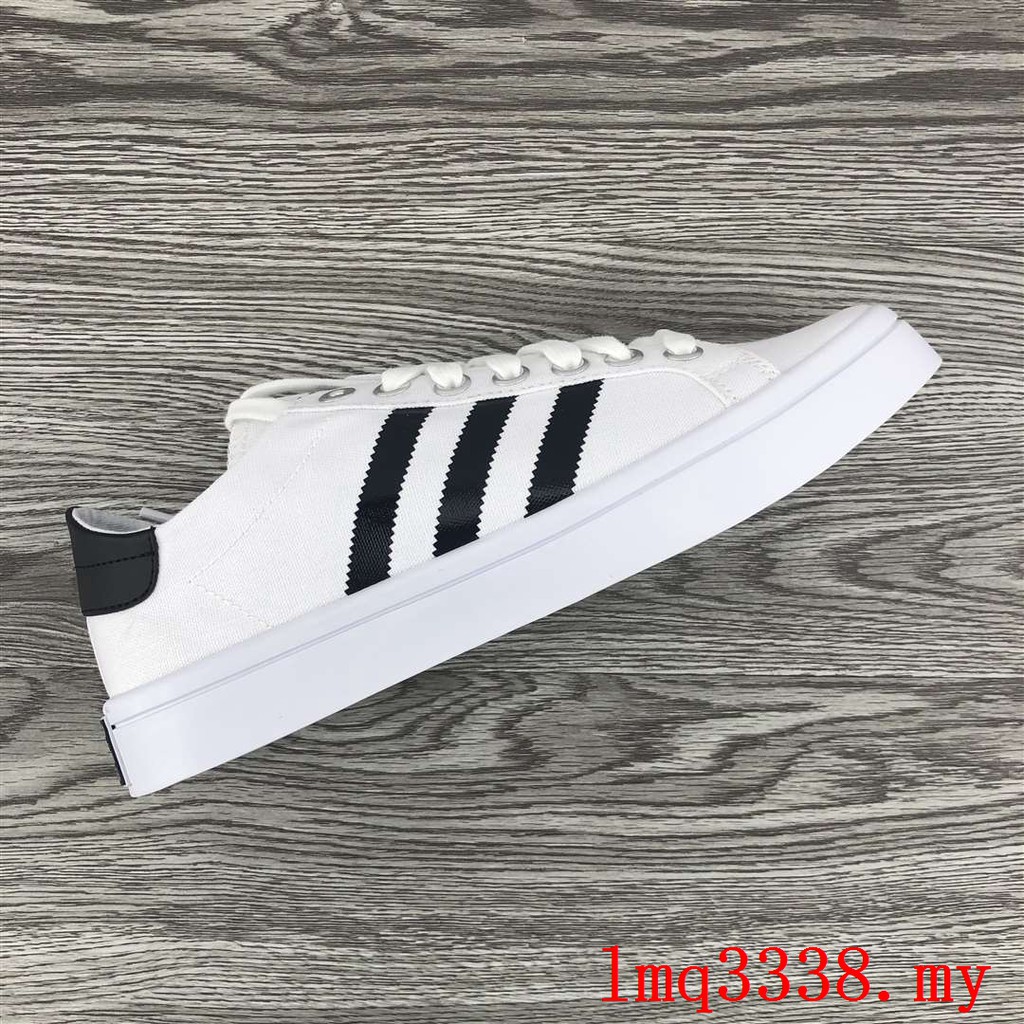 adidas s78765