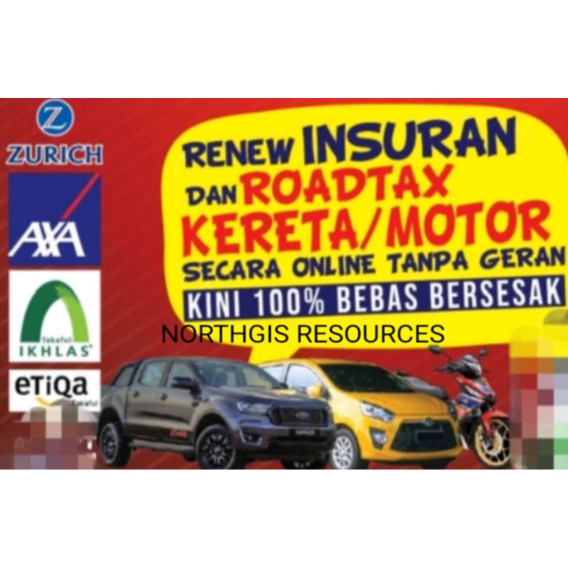 roadtax - Prices and Promotions - Dec 2021  Shopee Malaysia