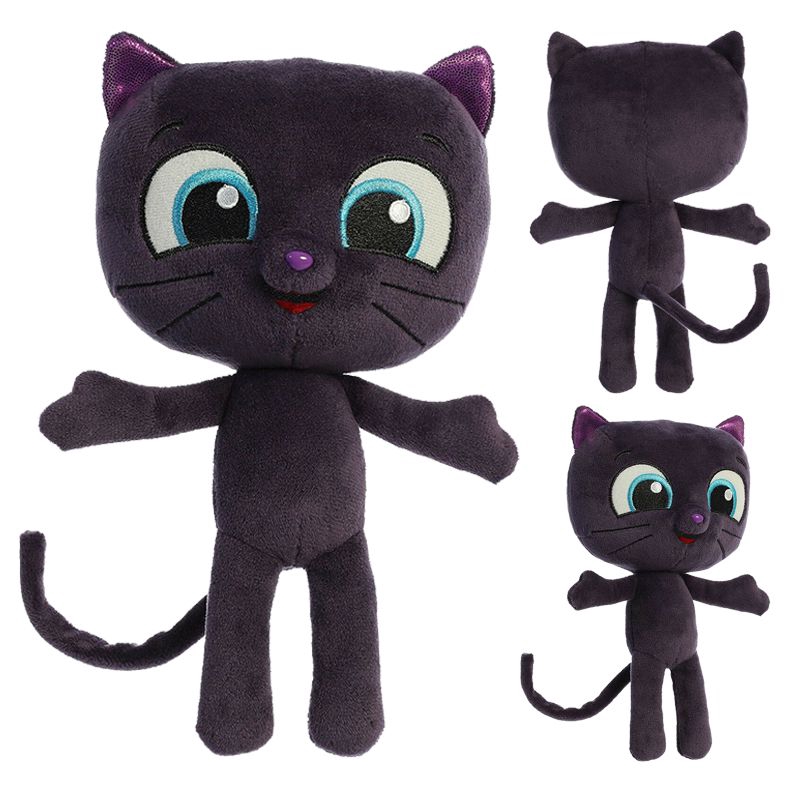 bartleby true and the rainbow kingdom toy