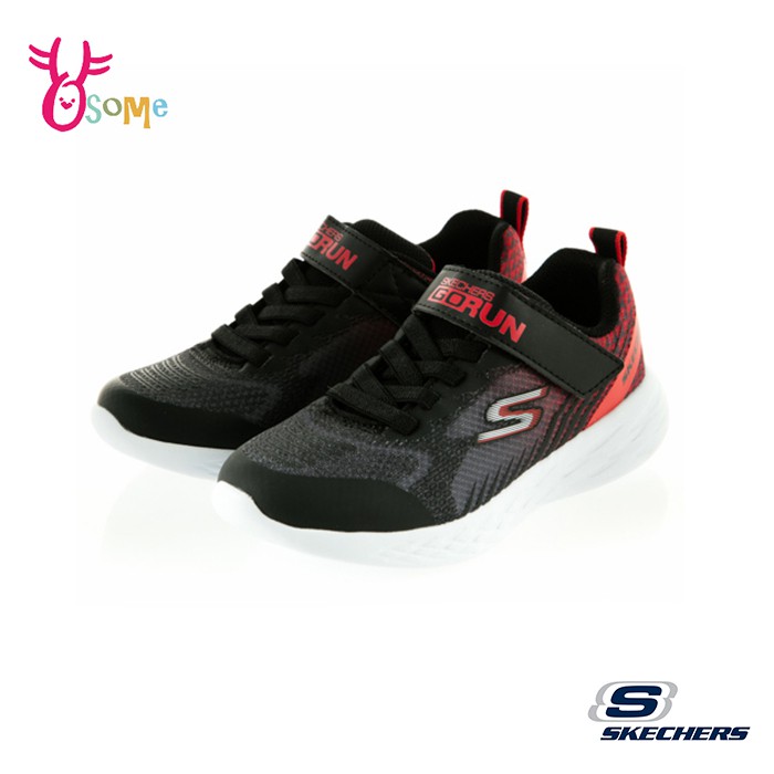 skechers brand origin