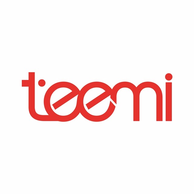 TEEMI, Online Shop | Shopee Malaysia