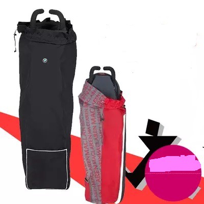 maclaren lightweight storage bag