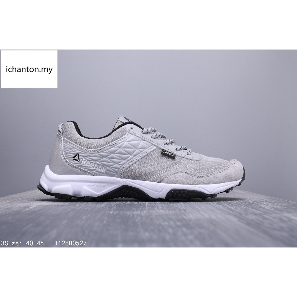 reebok franconia ridge ii