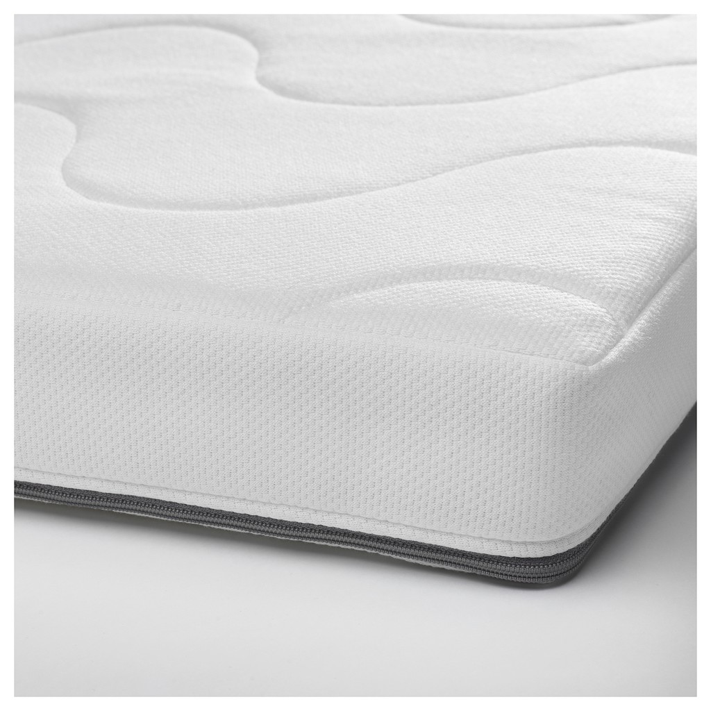 mattress for crib ikea