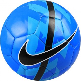 nike hypervenom ball