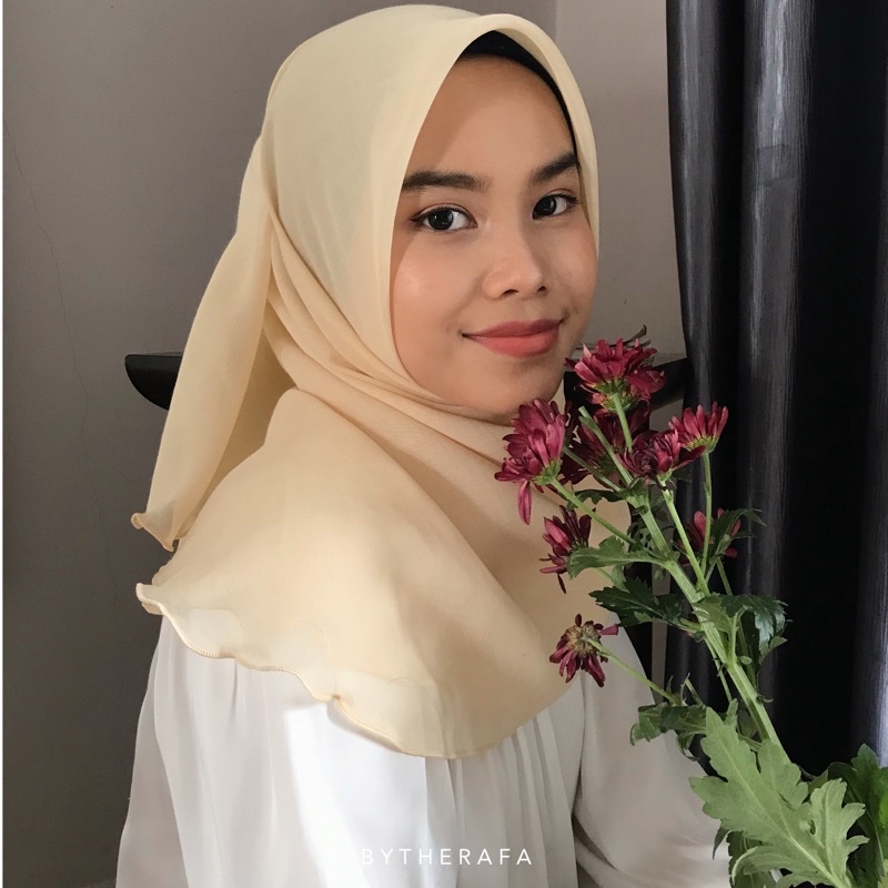 LUNA BASIC CURVE BYTHERAFA (BAWAL CURVE) | Shopee Malaysia