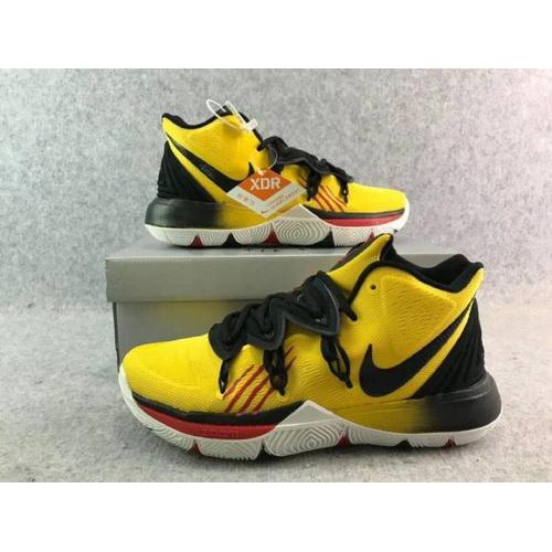 bruce lee kyrie 5