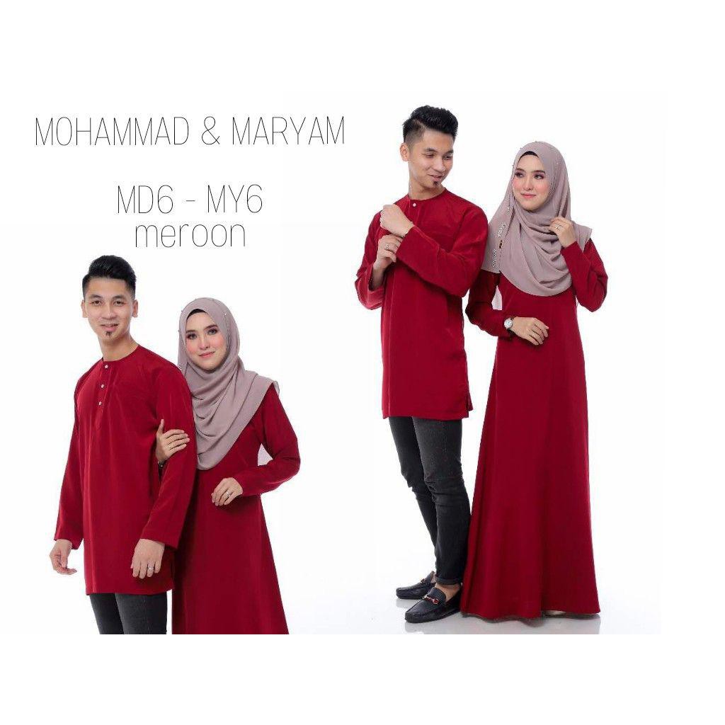  Desain Baju Couple  Formal Inspirasi Desain  Menarik