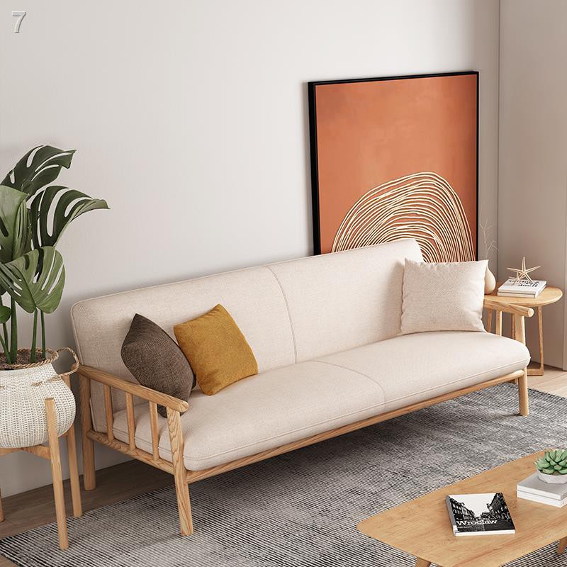 Minimalist Sofa Malaysia | Baci Living Room